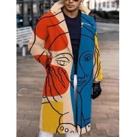 cms/erpbt/backend/web/uploads/erp/collection/images/Women clothes/REMAI/EN797219/img_b/EN797219_img_b_4